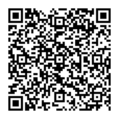 vCard 79230058192