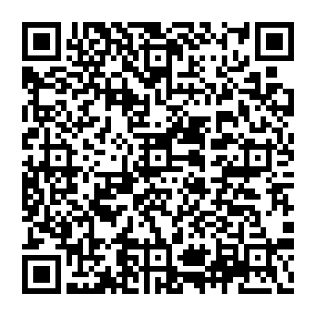 vCard 79230058198