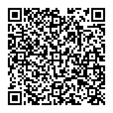 vCard 79230058214