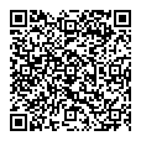 vCard 79230058233