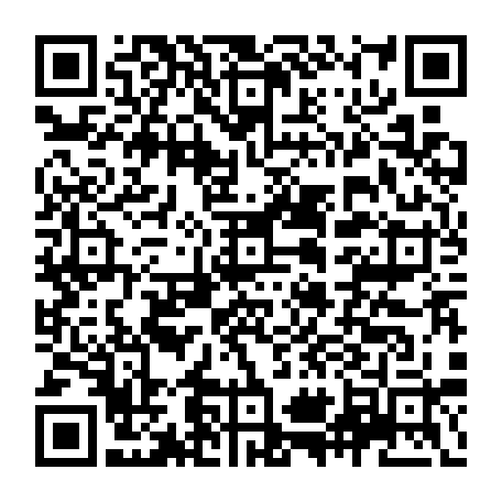 vCard 79230058242