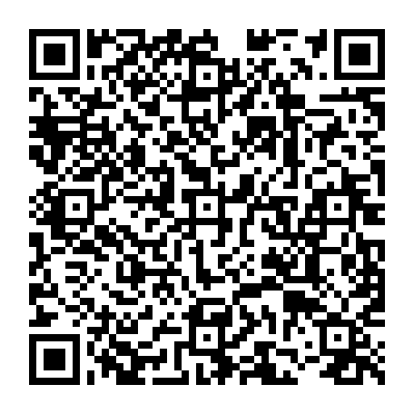 vCard 79230058257