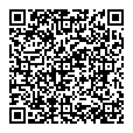 vCard 79230058258