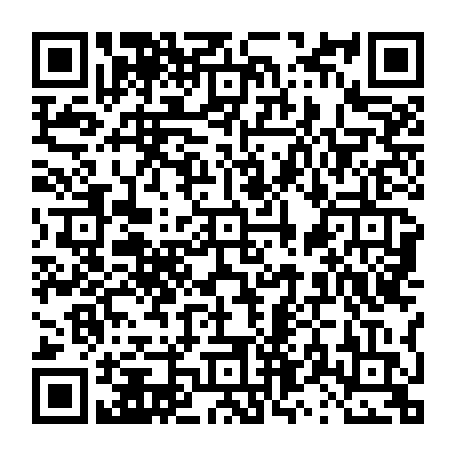 vCard 79230058293