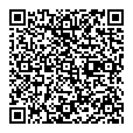 vCard 79230058294