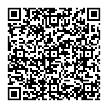 vCard 79230058307