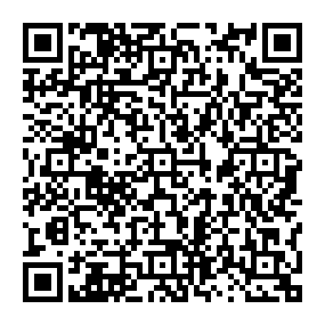 vCard 79230058310