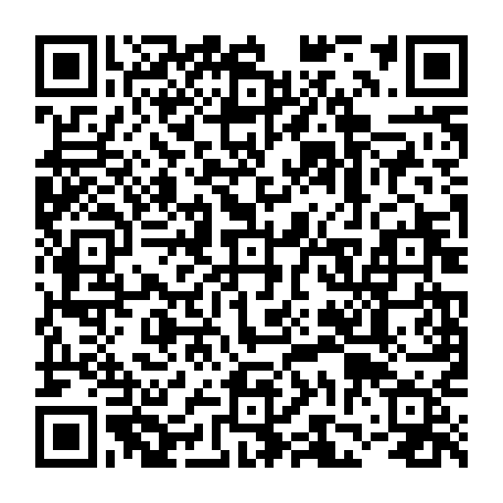 vCard 79230058318