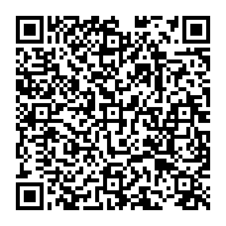vCard 79230058319