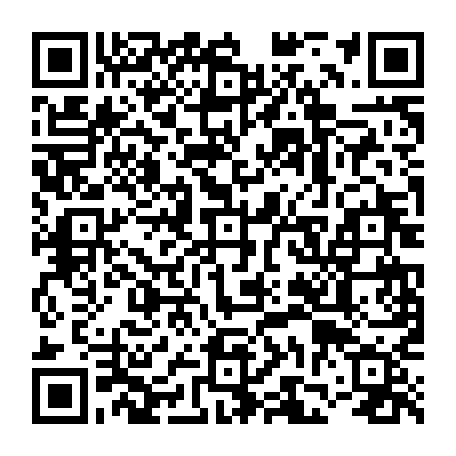 vCard 79230058322