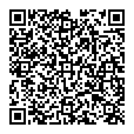 vCard 79230058342