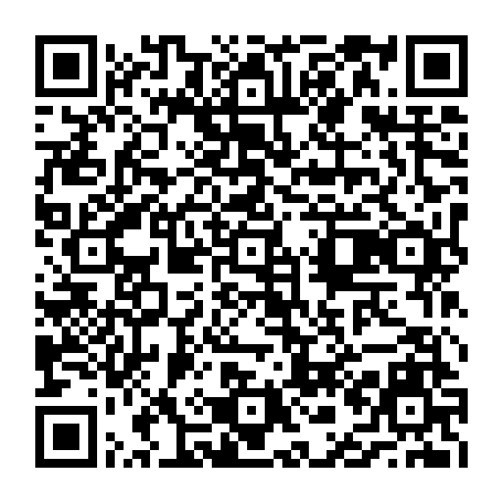 vCard 79230058380