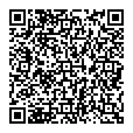 vCard 79230058417