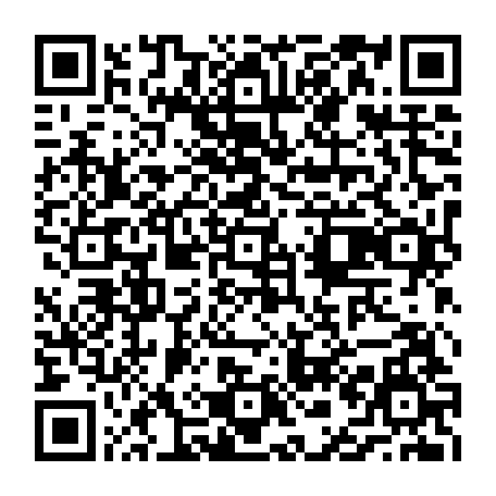 vCard 79230058445