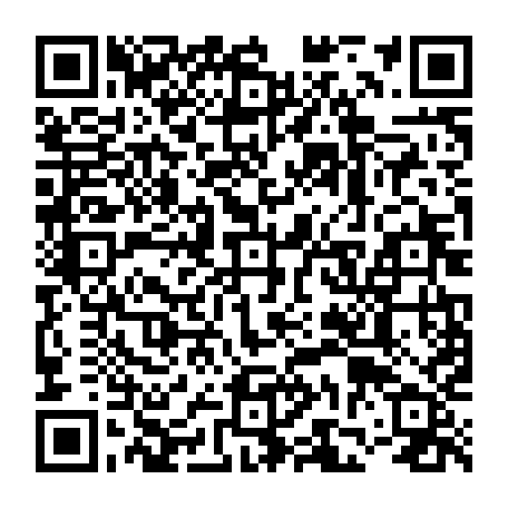 vCard 79230058447