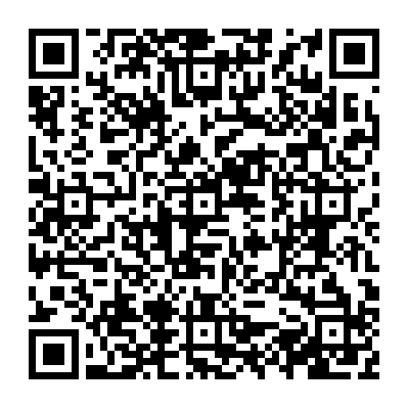 vCard 79230058477