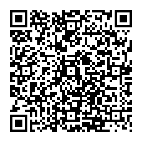 vCard 79230058481