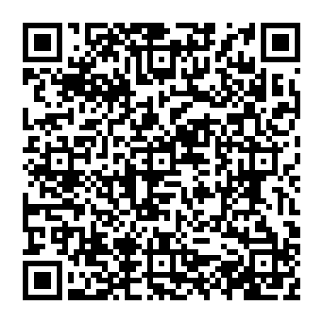 vCard 79230058495
