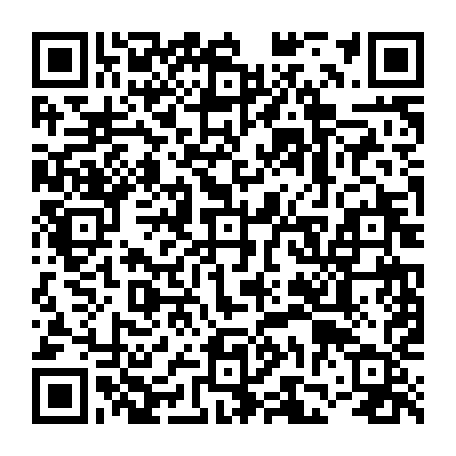 vCard 79230058554