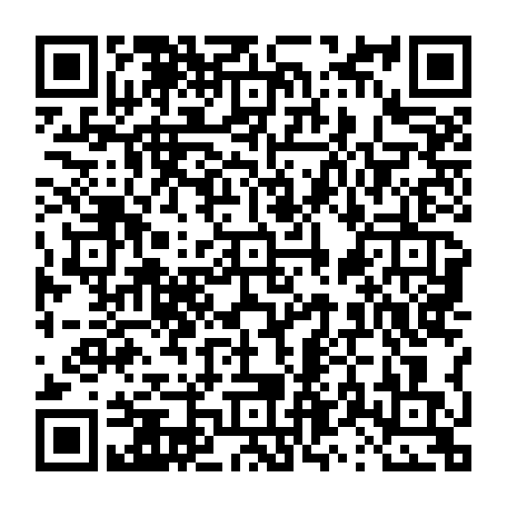vCard 79230058573