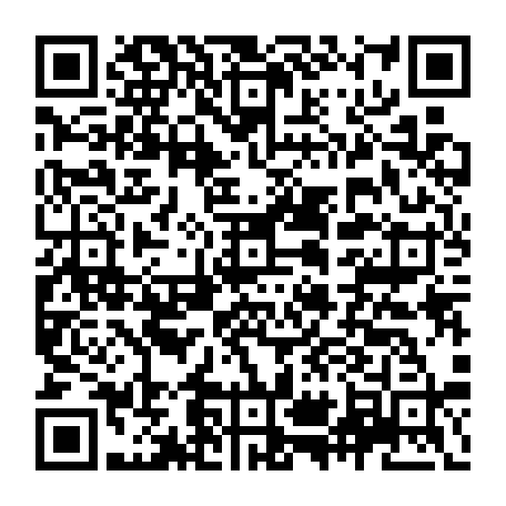vCard 79230058581