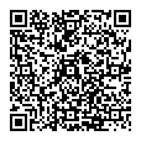 vCard 79230058596