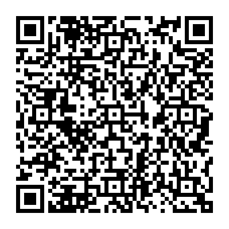 vCard 79230058662