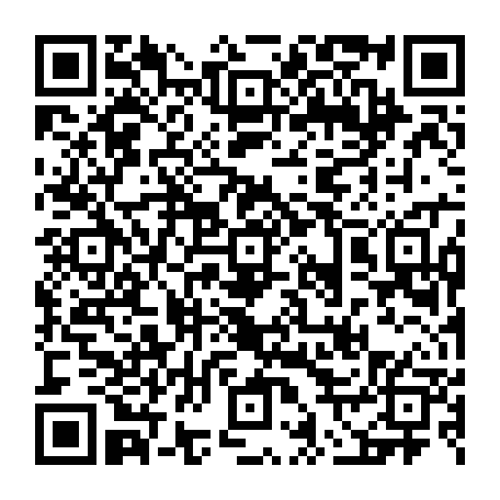 vCard 79230058687