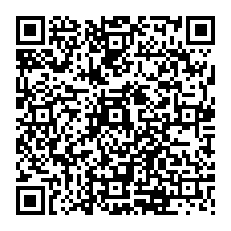 vCard 79230058697