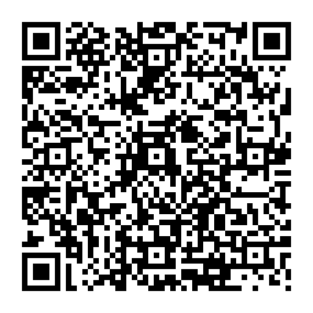vCard 79230058724