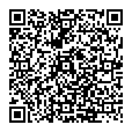 vCard 79230058777