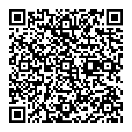 vCard 79230058799