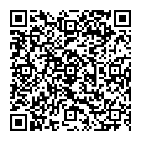 vCard 79230058829