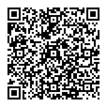 vCard 79230058847