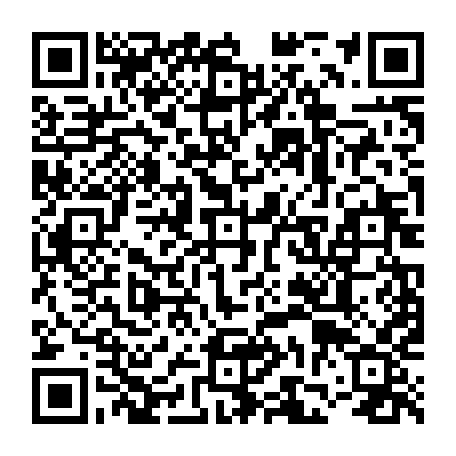 vCard 79230058848