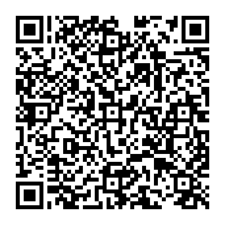 vCard 79230058851