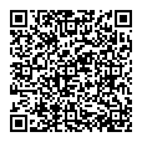 vCard 79230058881