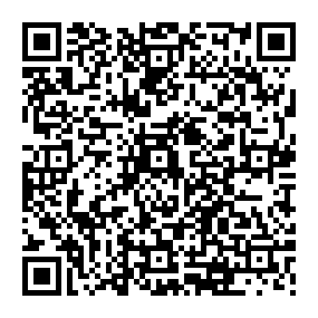 vCard 79230058932