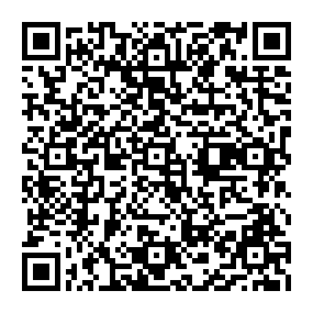 vCard 79230058942