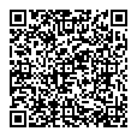 vCard 79230058955