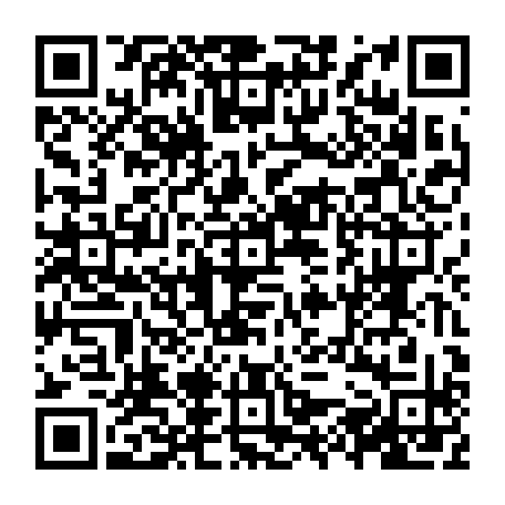 vCard 79230058961