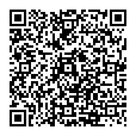 vCard 79230058985
