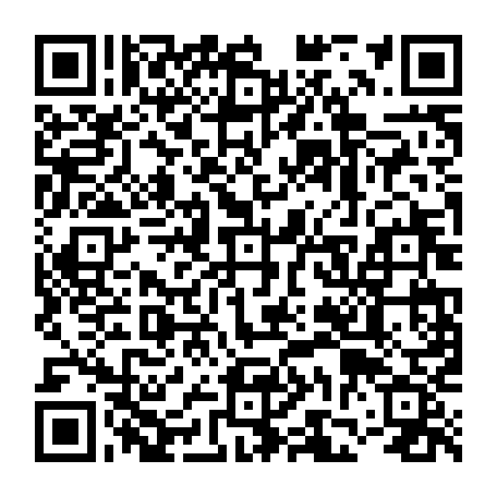 vCard 79230059014