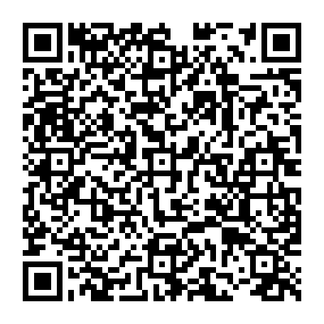 vCard 79230059015