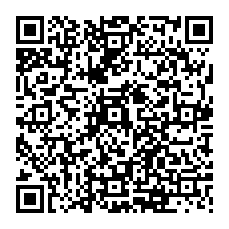 vCard 79230059042