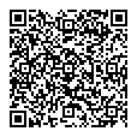vCard 79230059051