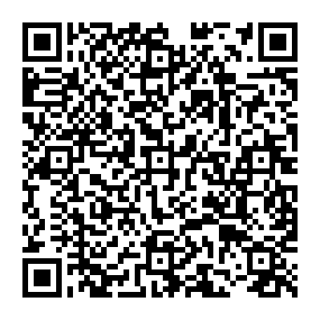 vCard 79230059161