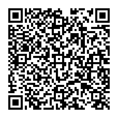 vCard 79230059192