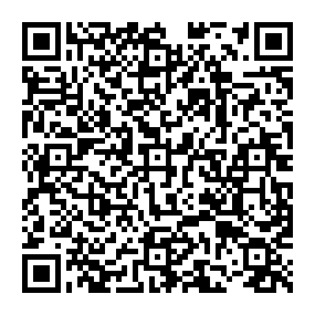 vCard 79230059211