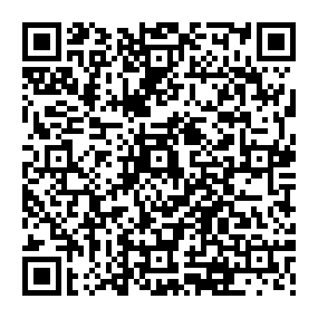 vCard 79230059237